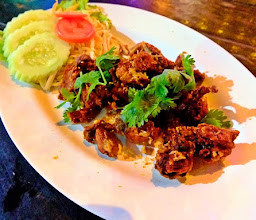 ร้านรักเดียว photo