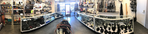 Pawn Shop «Maricopa Jewelry and Pawn», reviews and photos, 20800 N John Wayne Pkwy #109, Maricopa, AZ 85139, USA