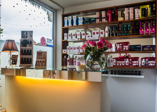 The Guinot Salon Rathfarnham in Dublin, Co. Dublin