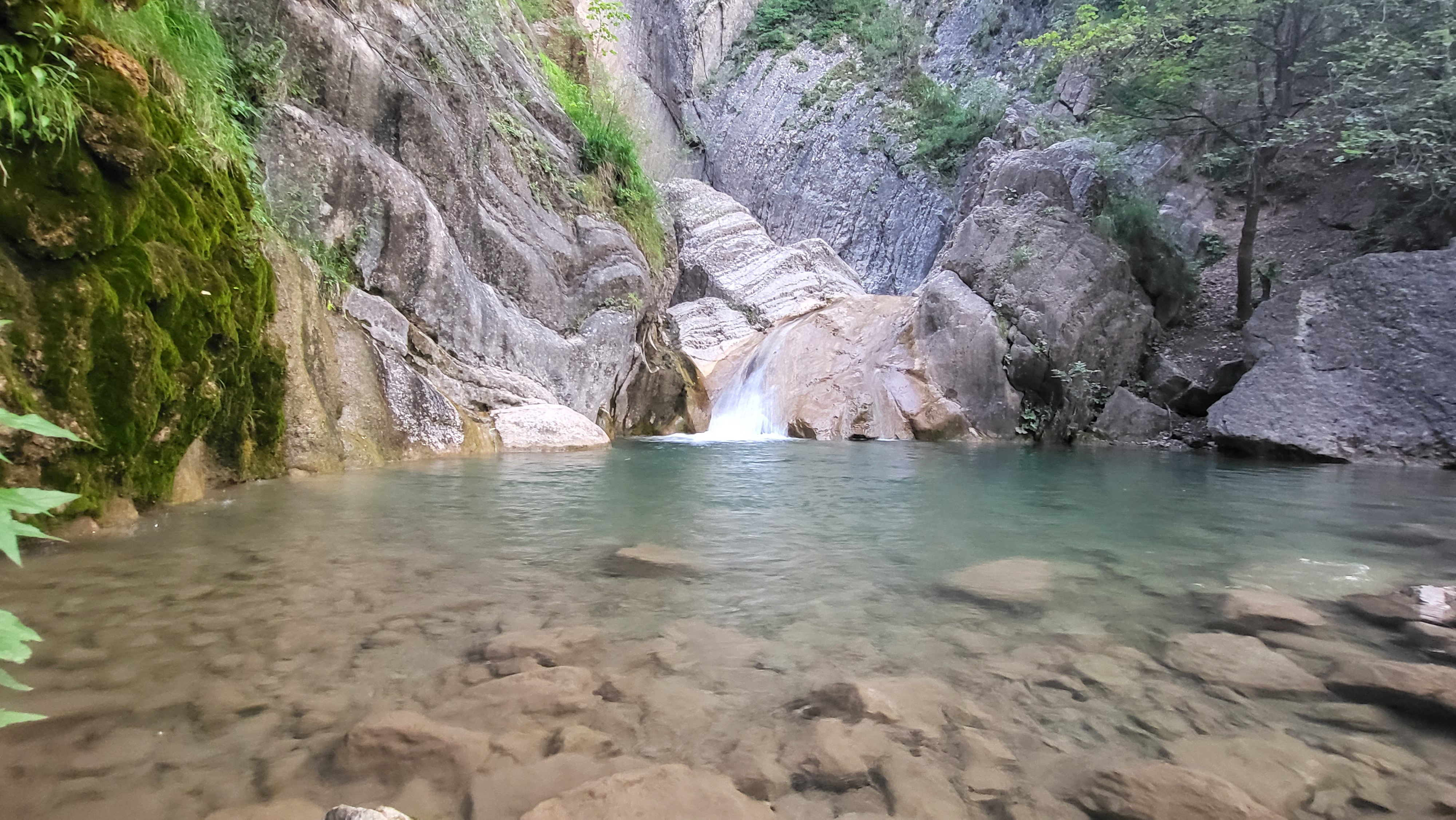 Photo n° 1 de l'avis de Claude.E fait le 18/07/2023 à 13:58