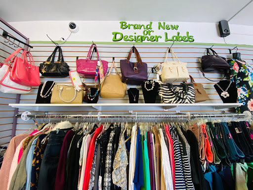 Department Store «Smart Decor and More», reviews and photos, 298 York Rd, Warminster, PA 18974, USA