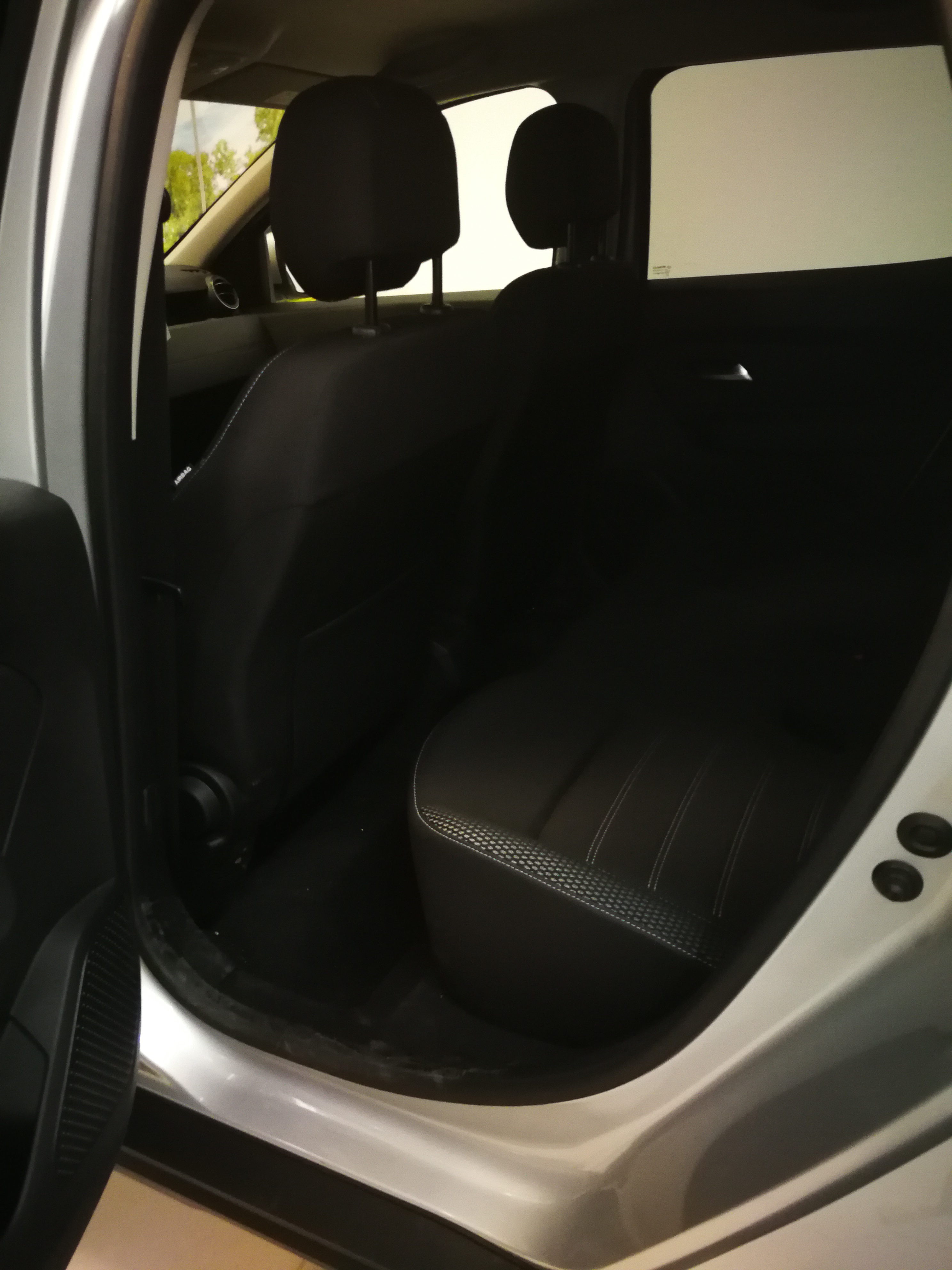 Photo n° 29 de l'avis de XavaX.o fait le 14/05/2018 à 15:13