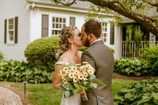 Florist «Belak Flowers», reviews and photos, 832 Philadelphia Pike, Wilmington, DE 19809, USA