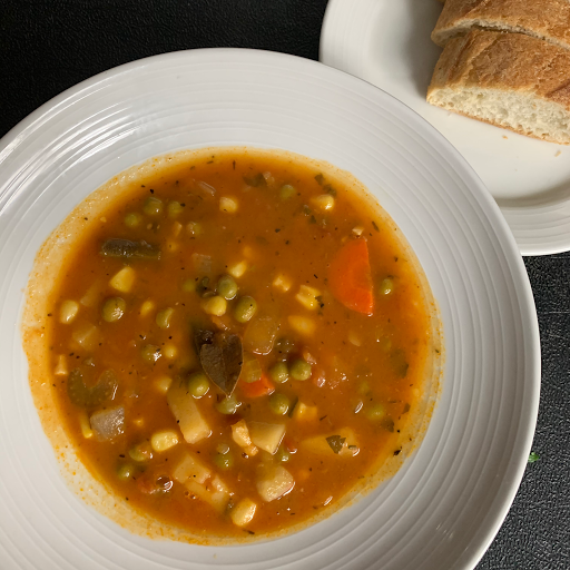 Wine Bar «The Saltner Wine & Cicchetti», reviews and photos, 108 E Colorado Blvd, Monrovia, CA 91016, USA