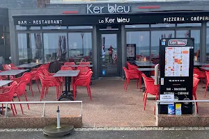 Restaurant Le Ker Bleu image