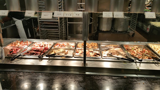 Shopping Mall «Eastridge», reviews and photos, 2200 Eastridge Loop #2062, San Jose, CA 95122, USA