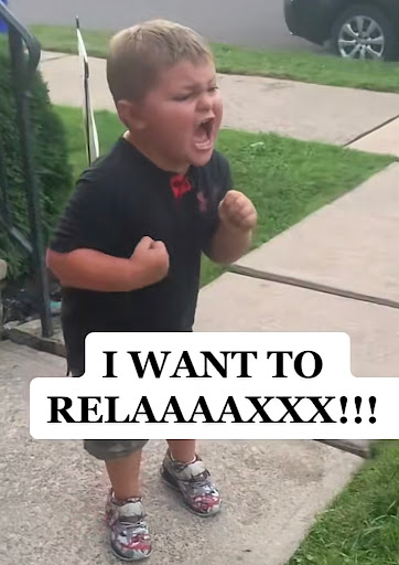 Explore hops tattoo ideas, creative tattoo ideas in Weatherford, available at TCO BEAUTY BAR & Waxing Studio Weatherford Tx