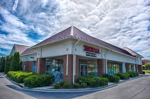 Bridal Elegance, 11521 W Broad St, Richmond, VA 23233, USA, 