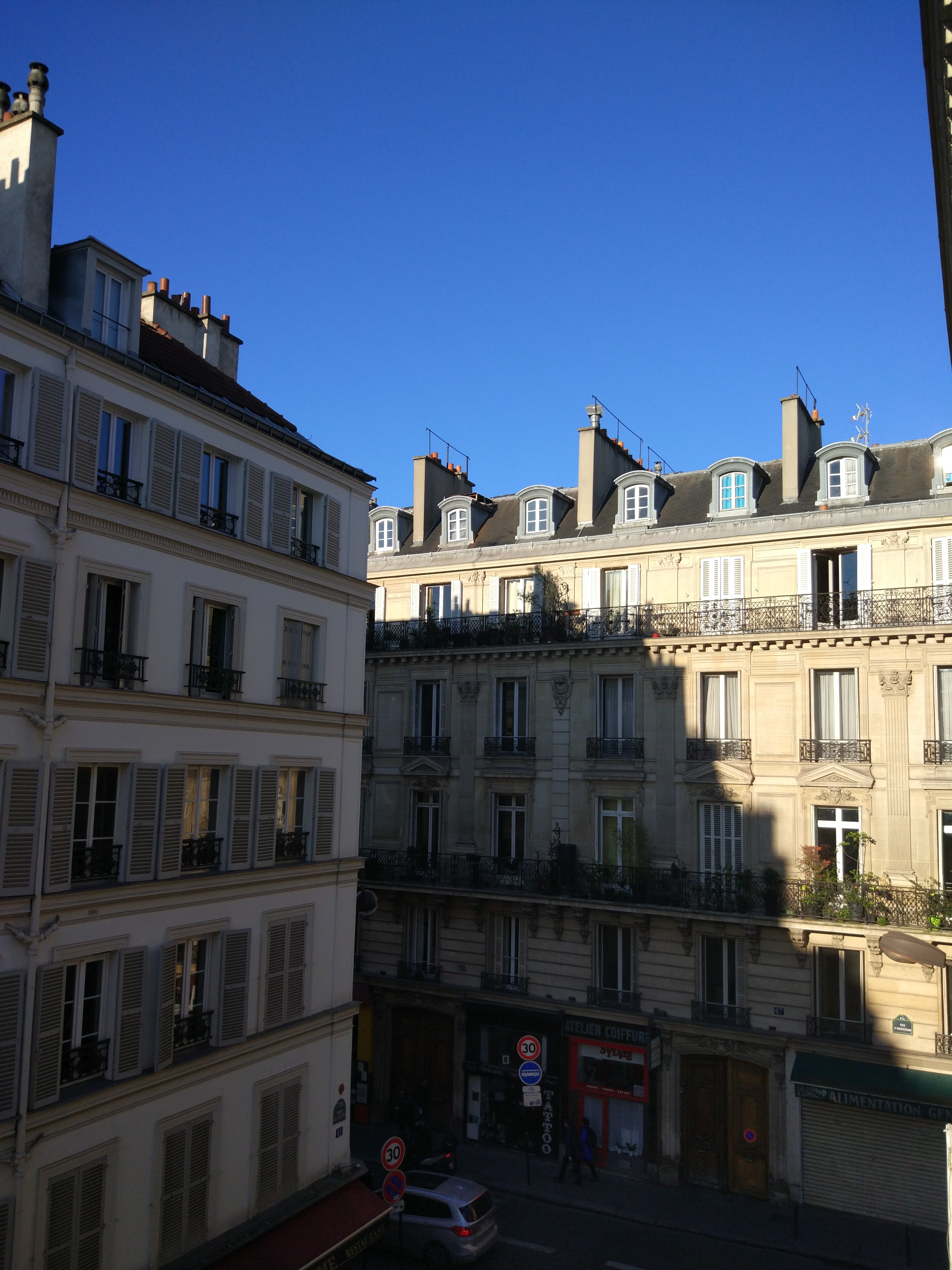 Photo n° 2 de l'avis de Artem.a fait le 07/04/2019 à 18:01