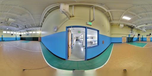 Gym «Columbia Association: Columbia Gym», reviews and photos, 6151 Day Long Ln, Clarksville, MD 21029, USA