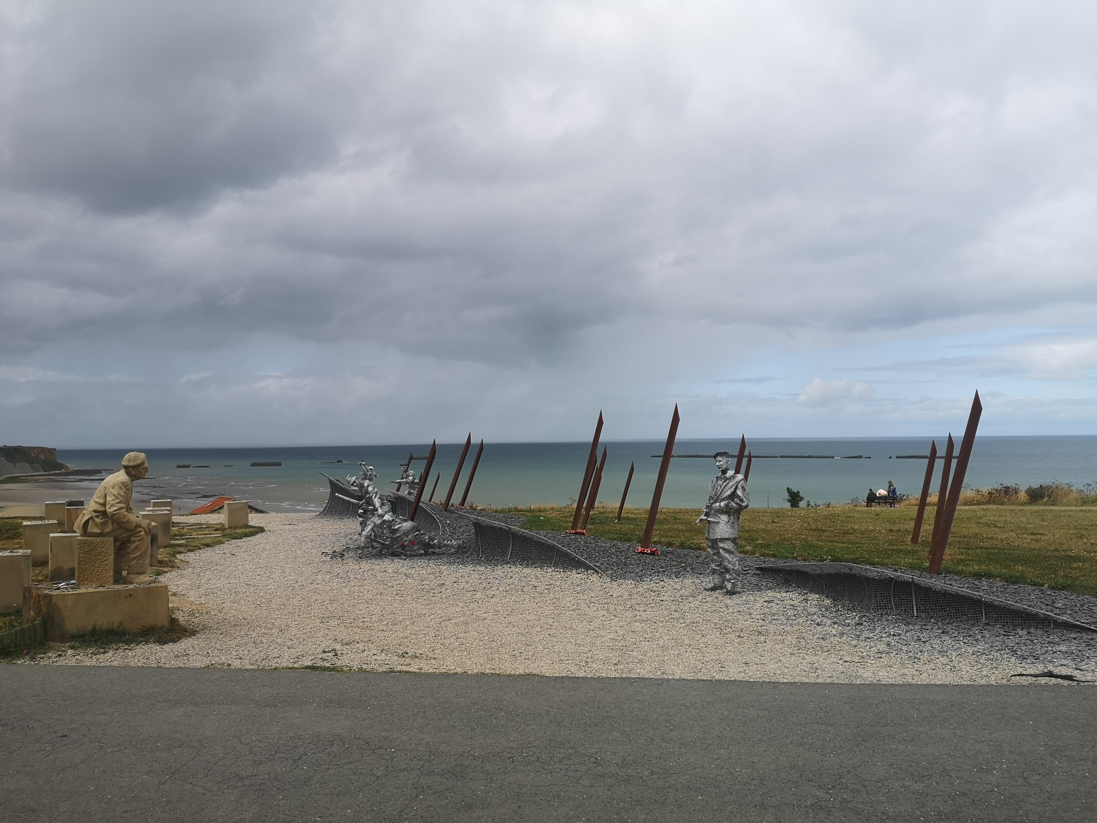 Photo n° 12 de l'avis de Henrique.i fait le 28/07/2022 à 22:49