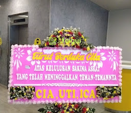 Rusunawa Kodiklatad photo