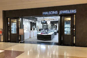 Malsons Jewelers image