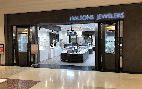 Malsons Jewelers image