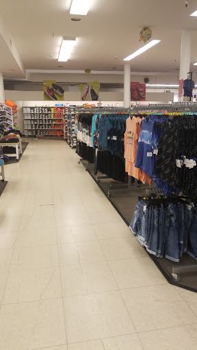 Department Store «JCPenney», reviews and photos, 6420 Pacific Blvd, Huntington Park, CA 90255, USA