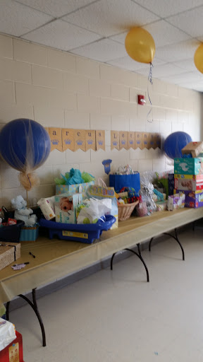 Community Center «Crystal Community Center», reviews and photos, 4800 Douglas Dr N, Minneapolis, MN 55429, USA