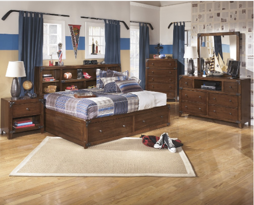 Bedroom Furniture Store «Price Busters Discount Furniture», reviews and photos, 2101 University Blvd E, Hyattsville, MD 20783, USA