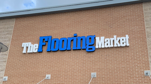 The Flooring Market