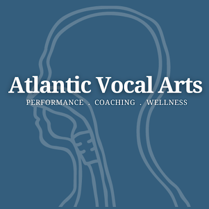 Atlantic Vocal Arts