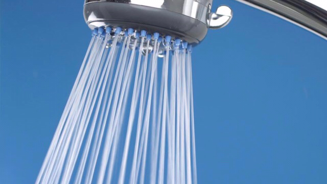 Comments and reviews of DSJ Electric Shower Repairs