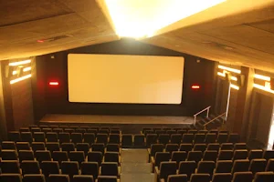 KVR Cinemas, image