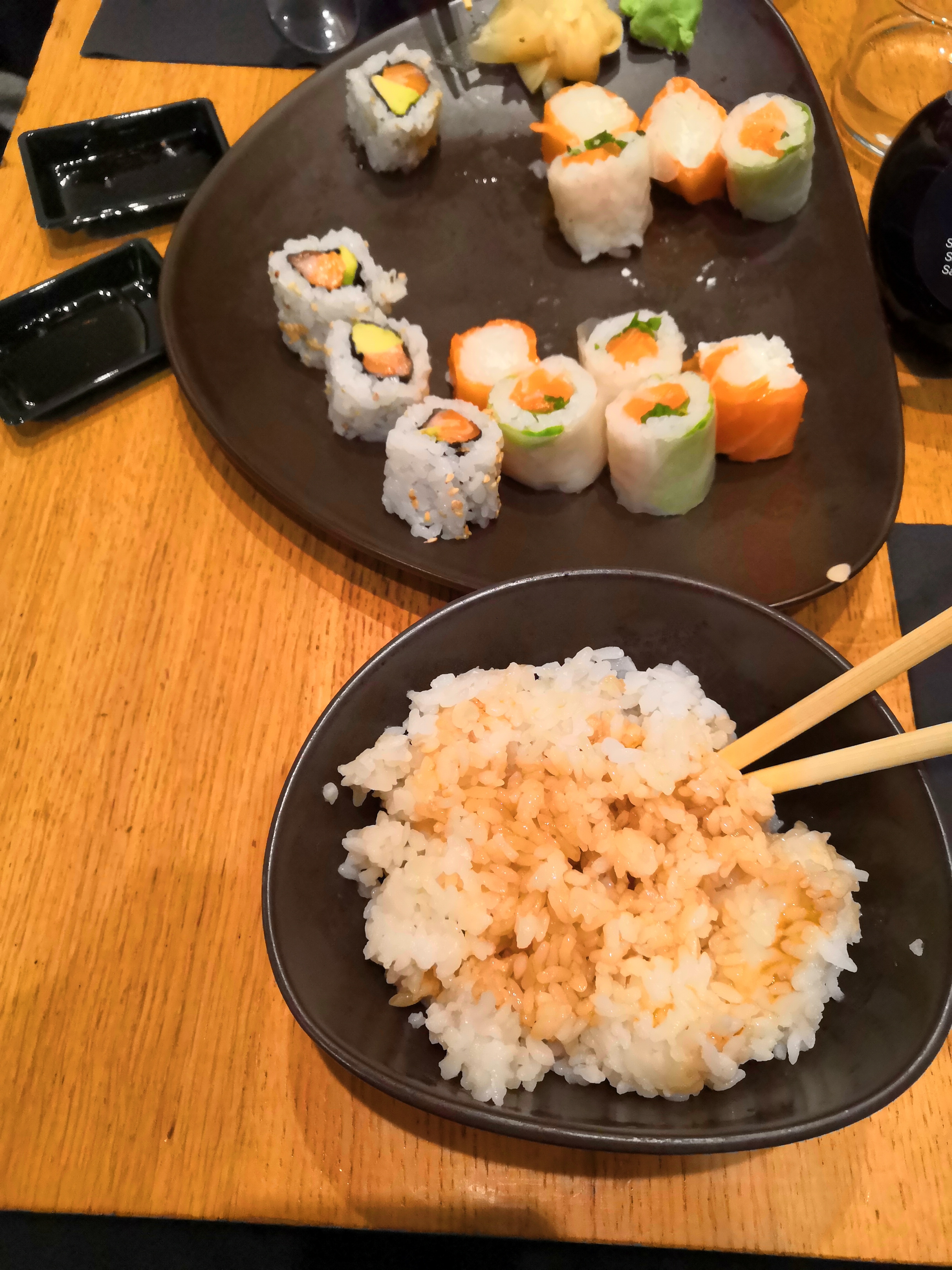 Photo n° 1 de l'avis de Thibault.o fait le 10/02/2019 à 23:03