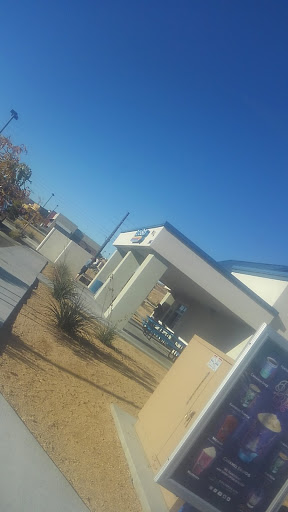 Coffee Shop «Dutch Bros Coffee», reviews and photos, 5980 AZ-69, Prescott Valley, AZ 86314, USA