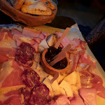 Photo n°6 de l'avis de Irene.e fait le 25/07/2021 à 18:30 sur le  Da Ciro Taverna à Sorrento