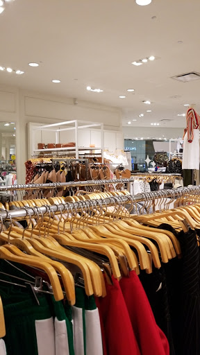 Clothing Store «Forever 21», reviews and photos, 3500 Oleander Dr #1069, Wilmington, NC 28403, USA