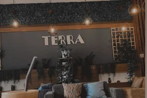 Cafe Terra image