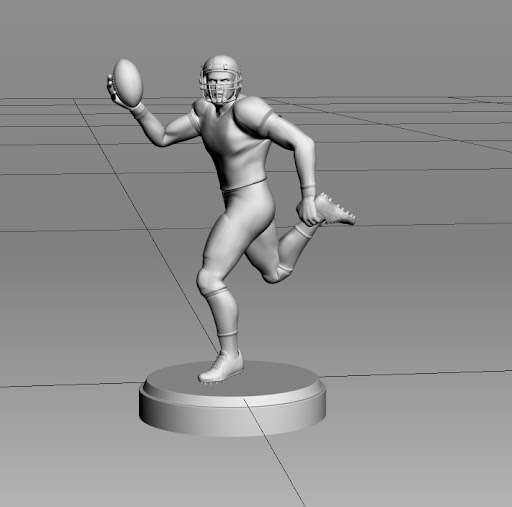 Business Development Service «Prototype House», reviews and photos