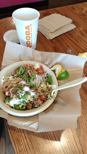 Shopping Mall «Plymouth Square Shopping Center», reviews and photos, 200 Ridge Pike, Conshohocken, PA 19428, USA