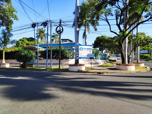 Centros auditivos en Managua