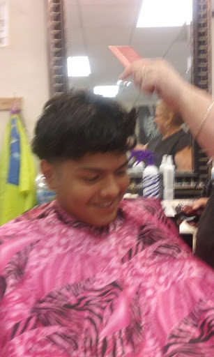 Book Store «Dead Tree Books», reviews and photos, 5645 S Flores St #105, San Antonio, TX 78214, USA