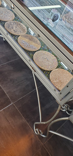 Explore lord of the rings tattoo ideas, creative tattoo ideas in Duluth, available at Tattoo Fiesta