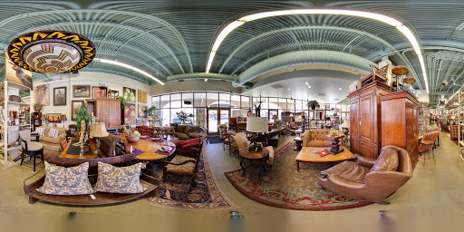 Furniture Store «Nest Furnishings», reviews and photos, 222 Chapel Pl, Avon, CO 81620, USA