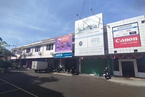 Datascrip Service Center Bali ( Perbaikan Canon-Infinix-Lenovo ) image