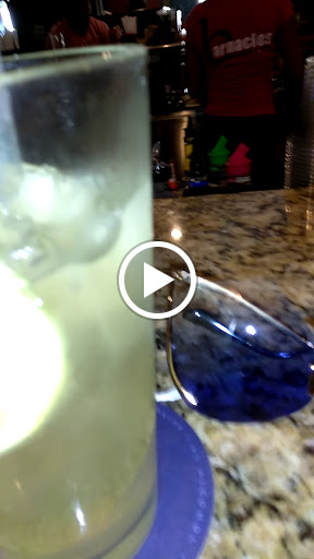 Night Club «Barnacles Sports Bar & Grill», reviews and photos, 2125 Market St, Duluth, GA 30096, USA