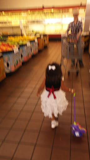 Asian Grocery Store «Vinh Phat Market», reviews and photos, 6105 Stockton Blvd, Sacramento, CA 95824, USA