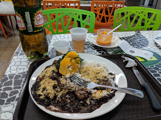 Supermarket «Rio Market Inc», reviews and photos, 3215 36th Ave, Astoria, NY 11106, USA