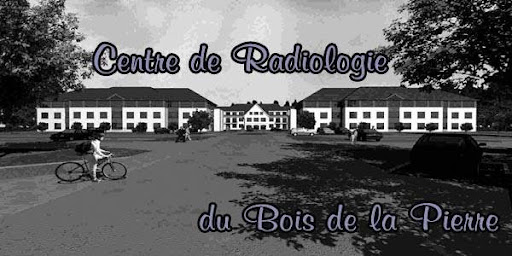 Centre de Radiologie du Bois de la Pierre de Wavre