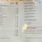 Photo n°10 de l'avis de giuseppe.u fait le 13/08/2022 à 13:08 sur le  La Imperiale à Manciano