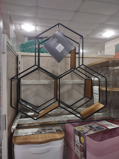 Department Store «HomeGoods», reviews and photos, 4405 Northlake Blvd, Palm Beach Gardens, FL 33403, USA