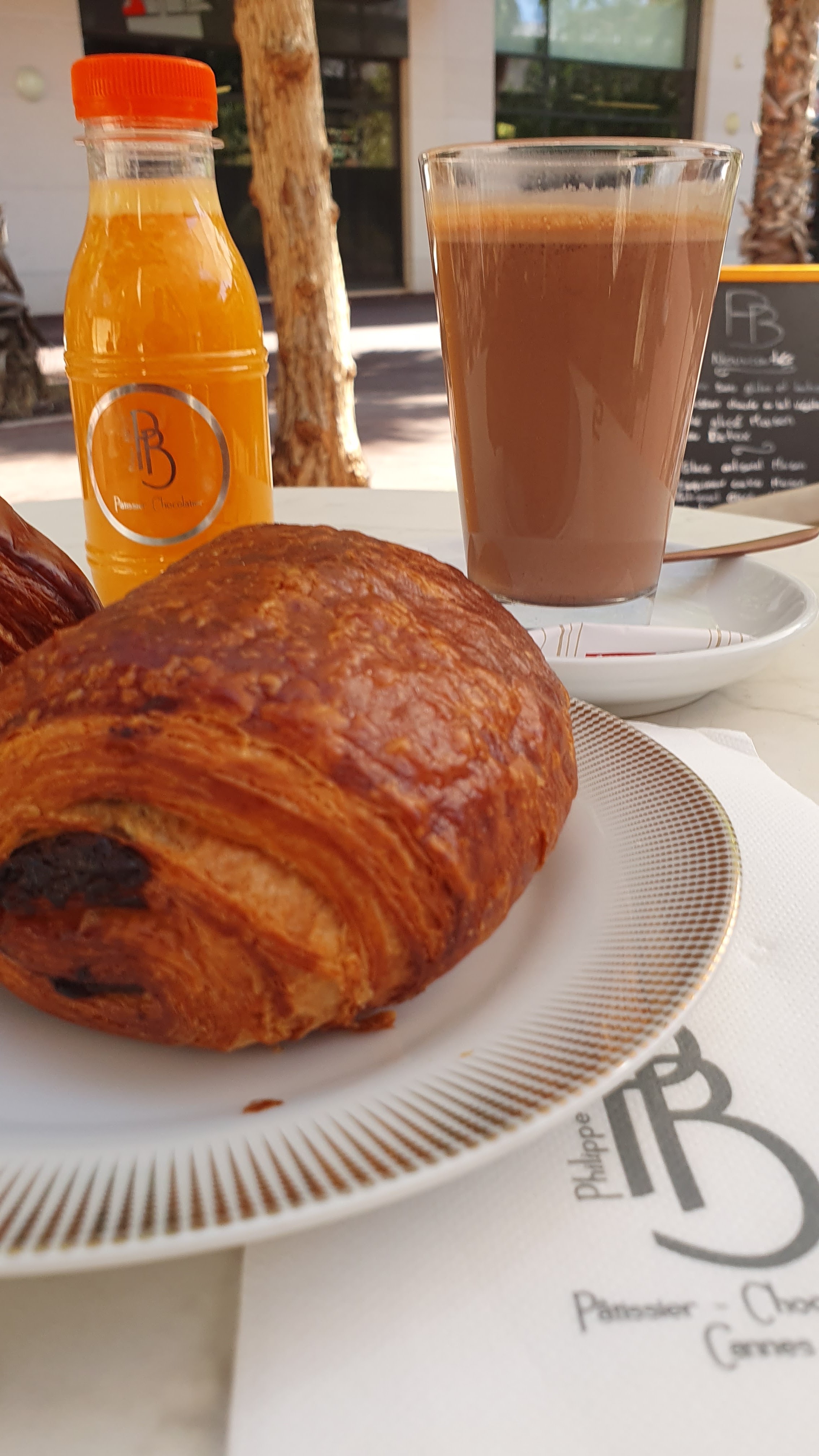 Photo n° 21 de l'avis de 1day1food1travel. fait le 27/07/2023 à 17:18