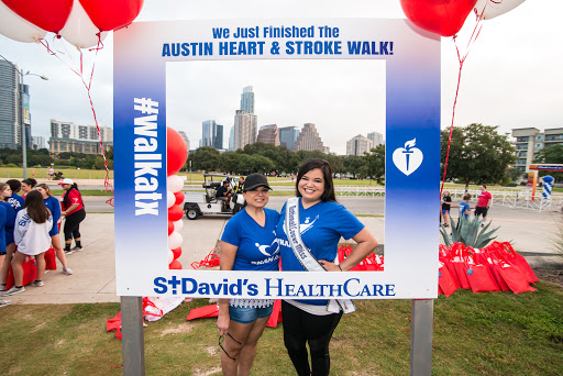 Print Shop «Global Printing Solutions», reviews and photos, 5114 Balcones Woods Dr #306, Austin, TX 78759, USA