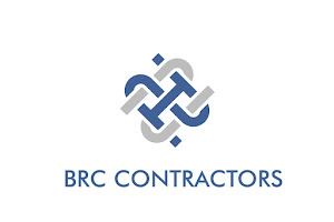 BRC CONTRACTORS LTD.