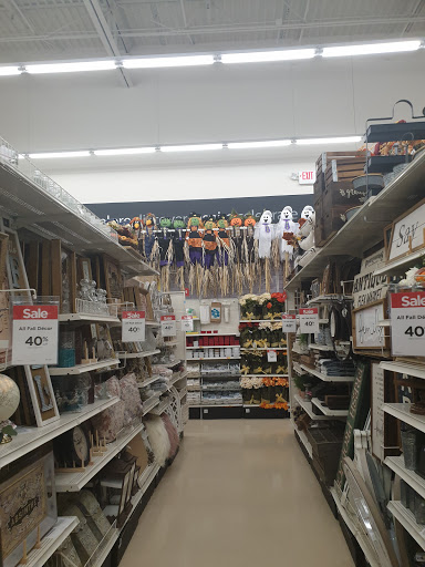 Craft Store «Michaels», reviews and photos, 25715 Northwest Fwy, Cypress, TX 77429, USA