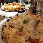 Photo n°1 de l'avis de Luana.a fait le 04/09/2022 à 06:27 sur le  Ciucciué à Lissone