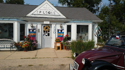 Art Gallery «Epilogue Arts», reviews and photos, 130 Old McHenry Rd, Long Grove, IL 60047, USA