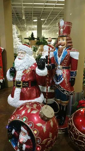 Outlet Store «Frontgate Outlet», reviews and photos, 8939 Union Centre Blvd, West Chester Township, OH 45069, USA